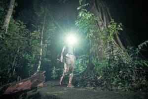 BIB: 
                            <button type="button" onclick="openModal(24808976)" class="btn btn-primary btn-sm float-right btn-popup" data-toggle="modal" data-target=".modal-high-quality">
                        <i class="fas fa-shopping-cart"></i> Add to Cart
                    </button>
                                            <button type="button" onclick="isThisMe(24808976, true)" class="btn btn-success btn-sm float-right btn-popup btn-isme hidden" data-toggle="tooltip" data-placement="bottom" title="นี่คือรูปของคุณใช่ไหม คลิกที่นี่เพื่อเอาเข้าอัลบั้ม">
                        <i class="fas fa-plus"></i> Add to album
                    </button>
                    <button type="button" onclick="isThisMe(24808976, false)" class="btn btn-warning btn-sm float-right btn-popup btn-isnotme hidden">
                        <i class="fas fa-ban"></i> Remove from album
                    </button>